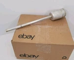 Vintage Mirro-matic Electric Percolator 22 Cup Model M-9293-37 Replacement Part. Fixed Price $12.99.