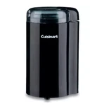 Lot 20 Cuisinart ITEMS/$350 Assorted: Coffee Grinders/knife Blocks/knives New. Fixed Price $144.73.