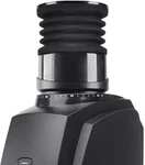 Cafemasy Single Dose Hopper Coffee Grinder Cleaning Accessory Tool. Fixed Price $39.99.