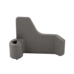 Lg Bread Maker Kneader 5832FB3300B. Fixed Price $5.77.