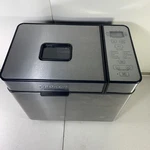 Cuisinart Programmable CBK-100 2 Lb Bread Maker Compact Automatic Tested. Fixed Price $39.99.