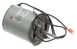 Bunn UD-15R-1003, 28428.0006, Whipper Motor Assembly Kit With Terminals, 240V. Fixed Price $307.99.