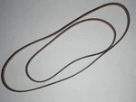 Quigg Bread Maker Timing Belt Set For Models (BB1350.07) BB135007. Fixed Price $18.99.