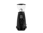 Macap MI20 Touch Demand Precision Espresso Coffee Grinder 58 Mm. Fixed Price $1149.00.