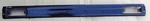 Mazda B1600 B2000 Pick Up Ute Model 1977 85 Front Black Bumper Aftermarket. Fixed Price $400.00.