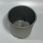 Welbilt Bread Machine Pan For Model ABM-100-3 (#199) ABM-100-4 & ABM150R. Fixed Price $12.79.