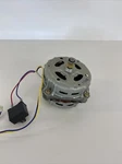 Magic Mill Bread Machine Electric Motor For Model MMAB300 Oem. Fixed Price $19.95.
