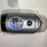 Hamilton Beach Coffee Grinder Works Lid Loose One Side Electric Kitchen Tool. Fixed Price $12.00.