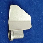 Betty Crocker Bake It Easy Bread Maker Replacement Paddle Only BC-1691 Fast Ship. Fixed Price $16.00.