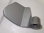 Russell Hobbs 18036, 23620 Bread Maker Mixing Stirring Kneader Paddle Blade. Fixed Price $22.00.