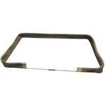 Bosch Siemens Dichtung Genuine 00081060. Fixed Price $63.86.