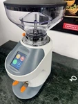 Espresso Coffee Grinder Quamar On Demand. Fixed Price $549.00.