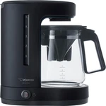 Zojirushi EC-DAC50BA Zutto Coffee Maker Cups Black Pfas-free. Fixed Price $125.16.