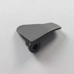 Kneader - DBM450 #KW712246 For Delonghi. Fixed Price $21.67.