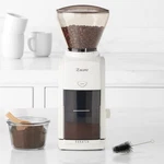Baratza Encore Coffee Grinder-williams Sonoma 47979. Fixed Price $103.99.
