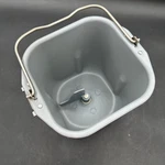 Regal Bread Maker Machine Pan For Models C6750 K6750. Fixed Price $27.99.