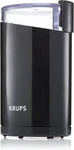 Conical Burr Coffee Grinder Electric - 200W Compact Bean. Fixed Price $34.99.