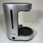 Replacement Base Only Zojirushi Zutto 5-CUP Drip Coffeemaker EC-DAC50 Working. Fixed Price $18.95.