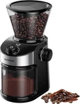Shardor Burr Coffee Electric With 32 Grinding Sizes 3.0, Grinders. Fixed Price $55.99.