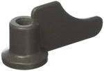 Zojirushi 8-BBV-P290 Paddle/blade For V20 X20 CEC20 Machines Pack Of. Fixed Price $51.73.