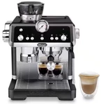 Delonghi Coffee Machine La Specialista Prestigio EC9355.BM With Grinder. Fixed Price $1172.54.
