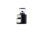 Hamilton Beach 80405 Professional Stainless Steel Conical Burr Digital Coffee Gr. Fixed Price $131.99.