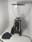 Heycafe HC-600 Odg V1 Electronic Black Espresso Coffee Grinder Commercial. Fixed Price $495.00.