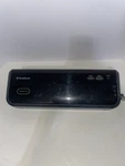 Foodsaver Vacuum Sealer Black Plastic Accessory Port Seal-only Mode Unit. Fixed Price $35.00.