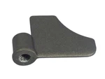 Kenwood Original Dough Hook For Bread Maker Machine BM900. Fixed Price $18.99.