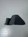 Paddle For Regal Bread Maker Models K6722 K6723 K6724 K6725 K6726 K6727 Only. Fixed Price $27.99.