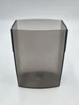 Chamber Catch Bin Only Baratza Virtuoso 586 Conical Burr Coffee Grinder. Fixed Price $34.99.