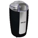 Better Chef 150W Power Blade Coffee Grinder. Fixed Price $45.47.