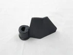 Cuisinart Bread Maker Machine Paddle For Model CBK-200WS. Fixed Price $5.49.