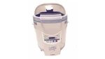 Choose Bread Maker Part From List For Dak Turbo Baker Ii Model FAB2000. Fixed Price $16.99.