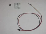 Thermistor Temperature Sensor For Admiral Bread Maker Model Zoj 44510. Fixed Price $16.99.