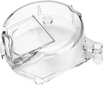 DGB-500GLID Grinder Assembly Replacement For Cuisinart Coffee. Fixed Price $15.28.