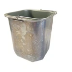 Regal Kitchen Bread Maker Machine Pan Model K6732 Replacement. Fixed Price $20.95.