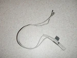 Thermal Fuse Assembly For Sanyo Bread Factory Maker Model SBM-10 SBM-12 SBM-15. Fixed Price $14.99.