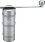Camping Moon Coffee Mill Hand Grinder Solo Conical Type CC152. Fixed Price $124.86.
