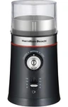 Hamilton Beach 80393 10OZ Electric Coffee Grinder, Black. Fixed Price $17.97.