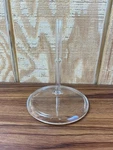 Vintage Pyrex 7754 Glass Cup Coffee Percolator Pump Stem No Chips Very Clean. Fixed Price $99.99.