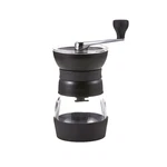 Hario "skerton Pro" Ceramic Manual Coffee Grinder, Black. Fixed Price $62.99.