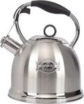 Tea For Stovetop, Food Grade Stainless Steel Water Kettle, Pot Ho. Fixed Price $46.92.