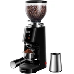 Shardor Professional 64MM Burr Coffee Grinder With 100 Settings And All.... Fixed Price $222.47.