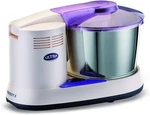 Elgi Perfect 2L Wet Grinder With Atta Kneader, 110V - White Finish. Fixed Price $549.99.