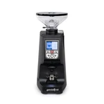 Eureka Atom 65 Commercial Espresso Grinder Short Hopper Black. Fixed Price $849.00.