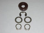 Pan Seal For Charlescraft Bread Maker Model TS368S (10MKIT-HD). Fixed Price $19.99.