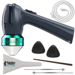 Fresh Herbs Seconds - Mamba Usb Rechargeable Spice Grinder. Fixed Price $51.99.