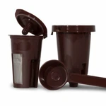 Eco-fill Max By Perfect Pod For Breville BKC600XL BKC700XL. Fixed Price $12.99.