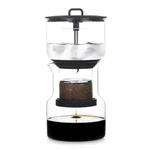 Bruer Cold Brew System Used, Vg Condition Instructions Included. Fixed Price $31.25.